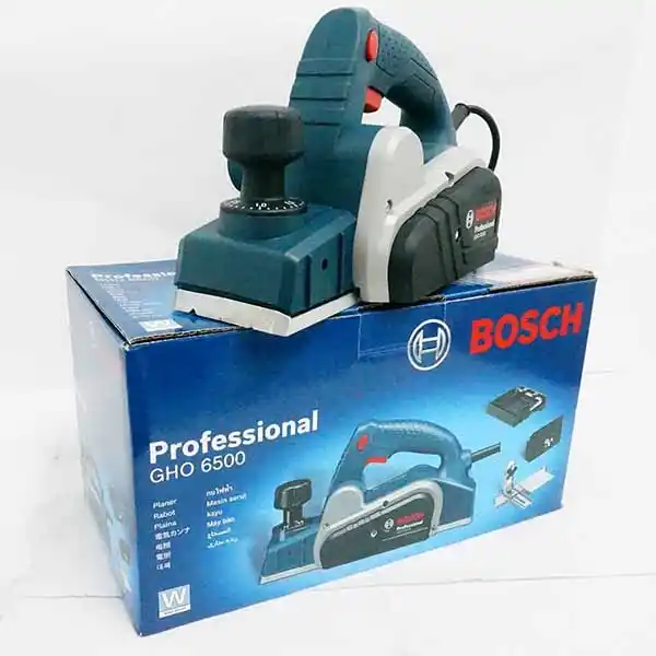GHO-6500-3_750x810